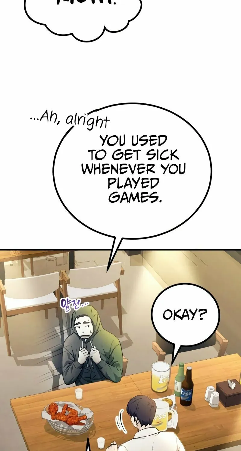 Read A Genius Game Streamer chapter 1 image 126 on Lezhin