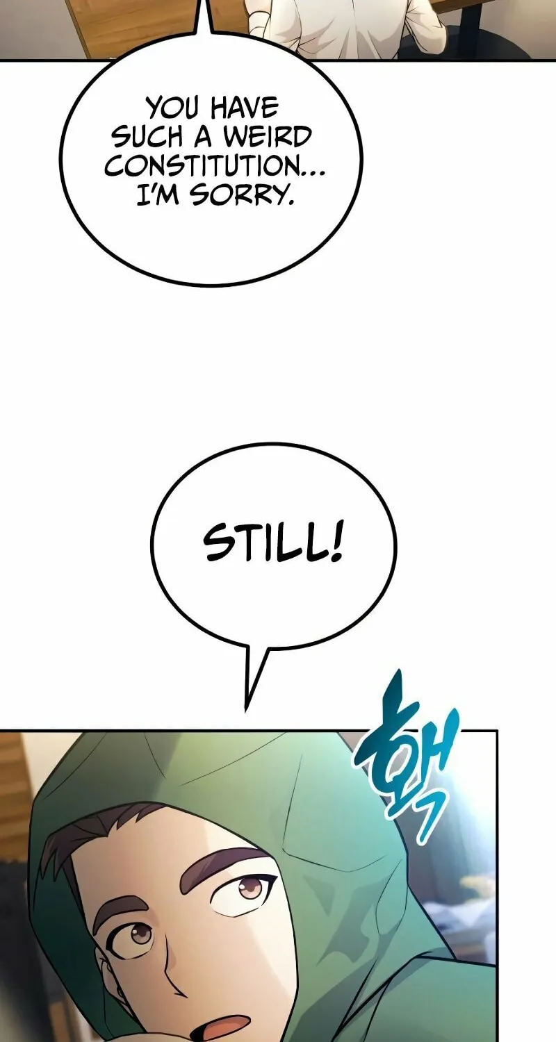 Read A Genius Game Streamer chapter 1 image 127 on Lezhin