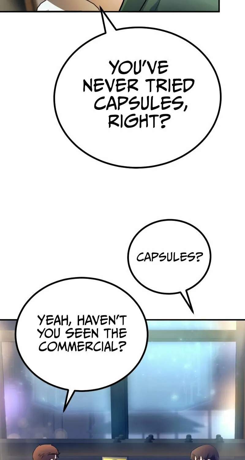 Read A Genius Game Streamer chapter 1 image 128 on Lezhin