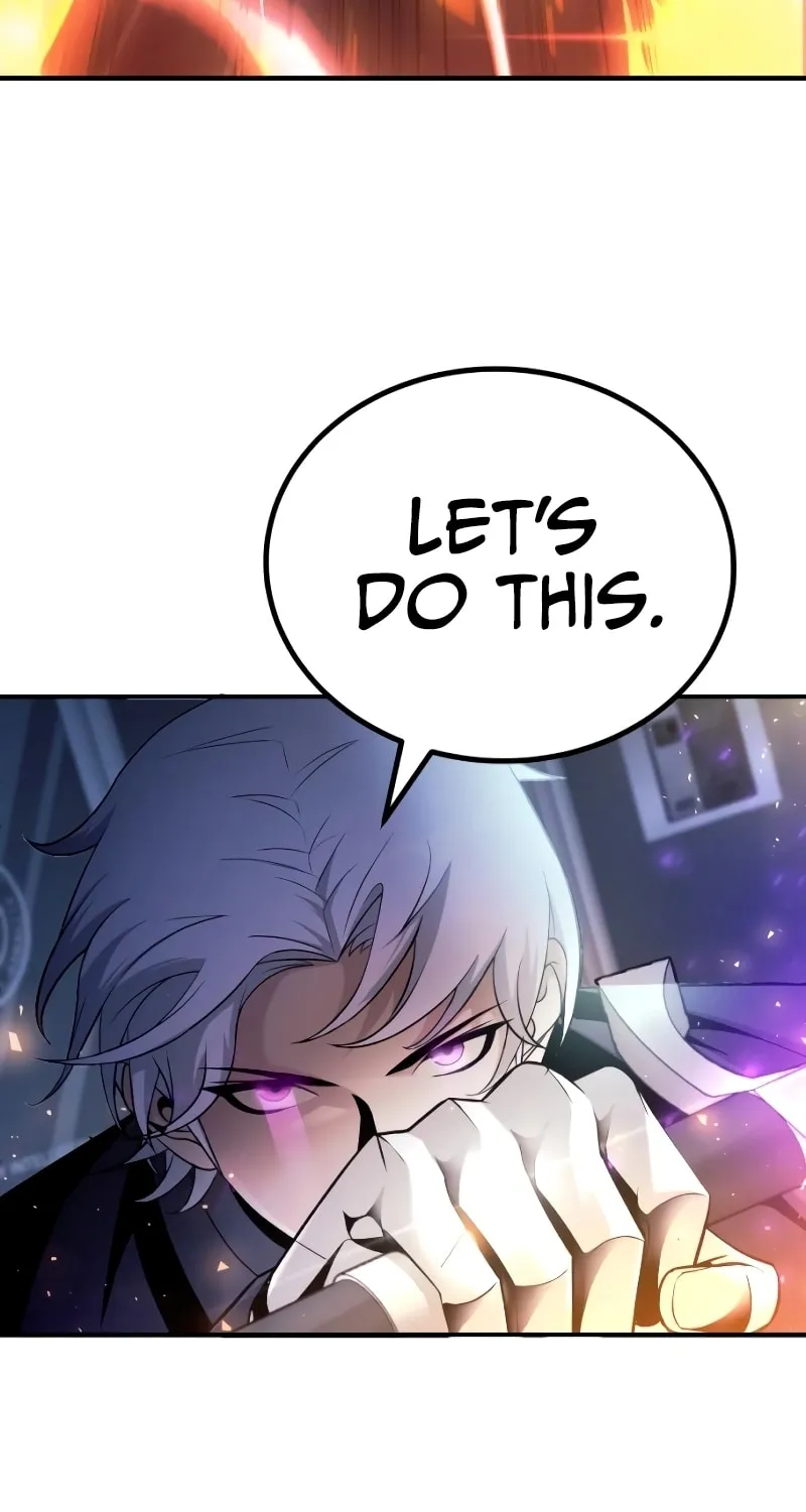 Read A Genius Game Streamer chapter 1 image 13 on Lezhin