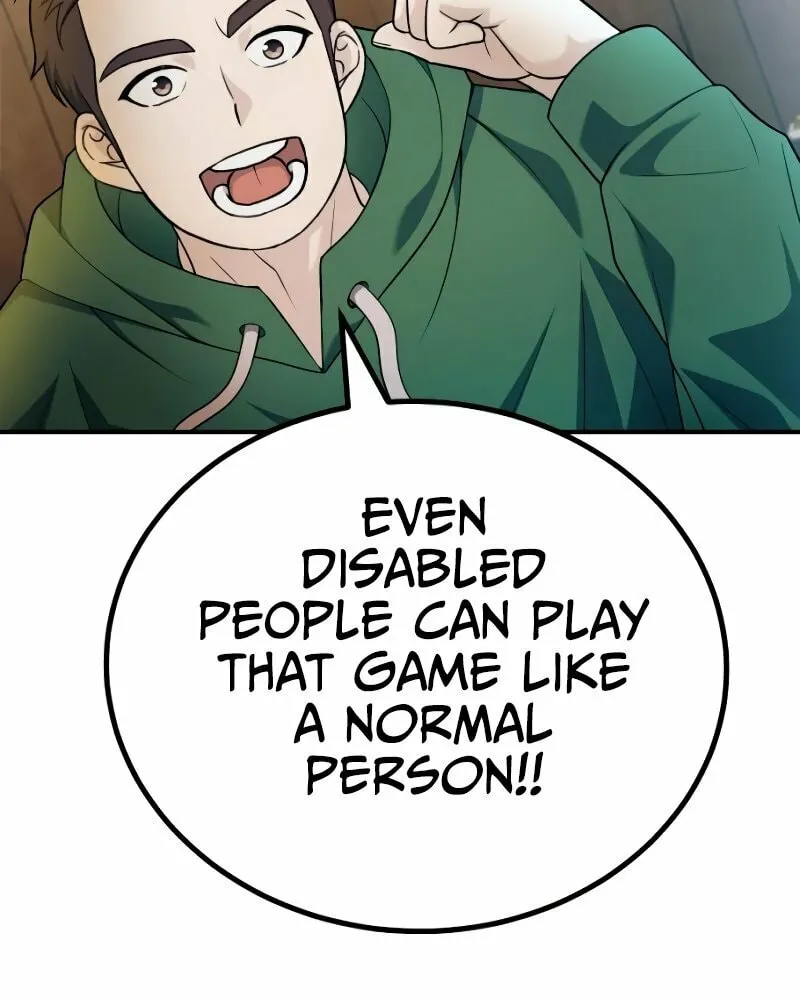 Read A Genius Game Streamer chapter 1 image 130 on Lezhin