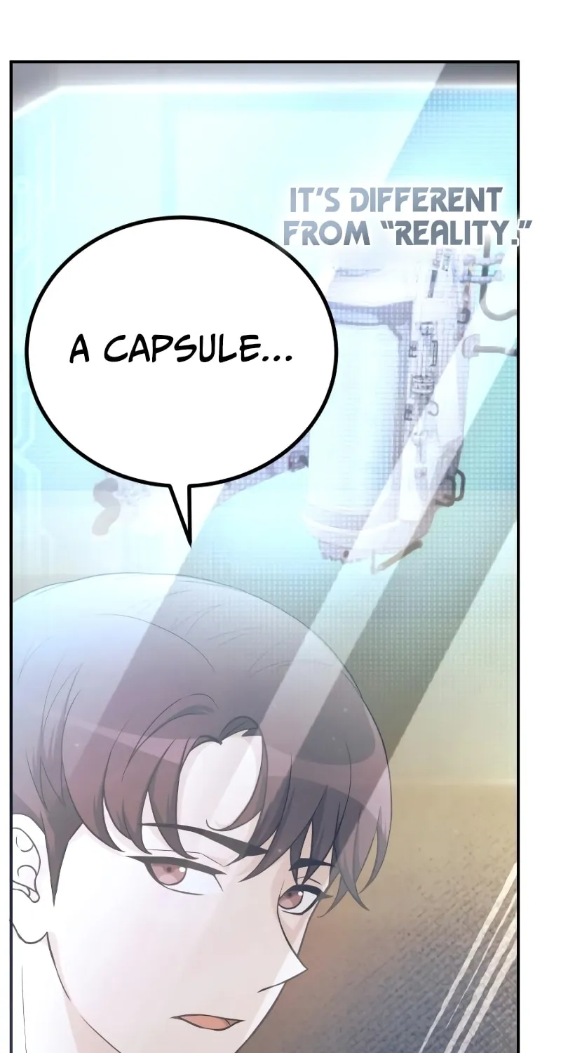 Read A Genius Game Streamer chapter 1 image 131 on Lezhin