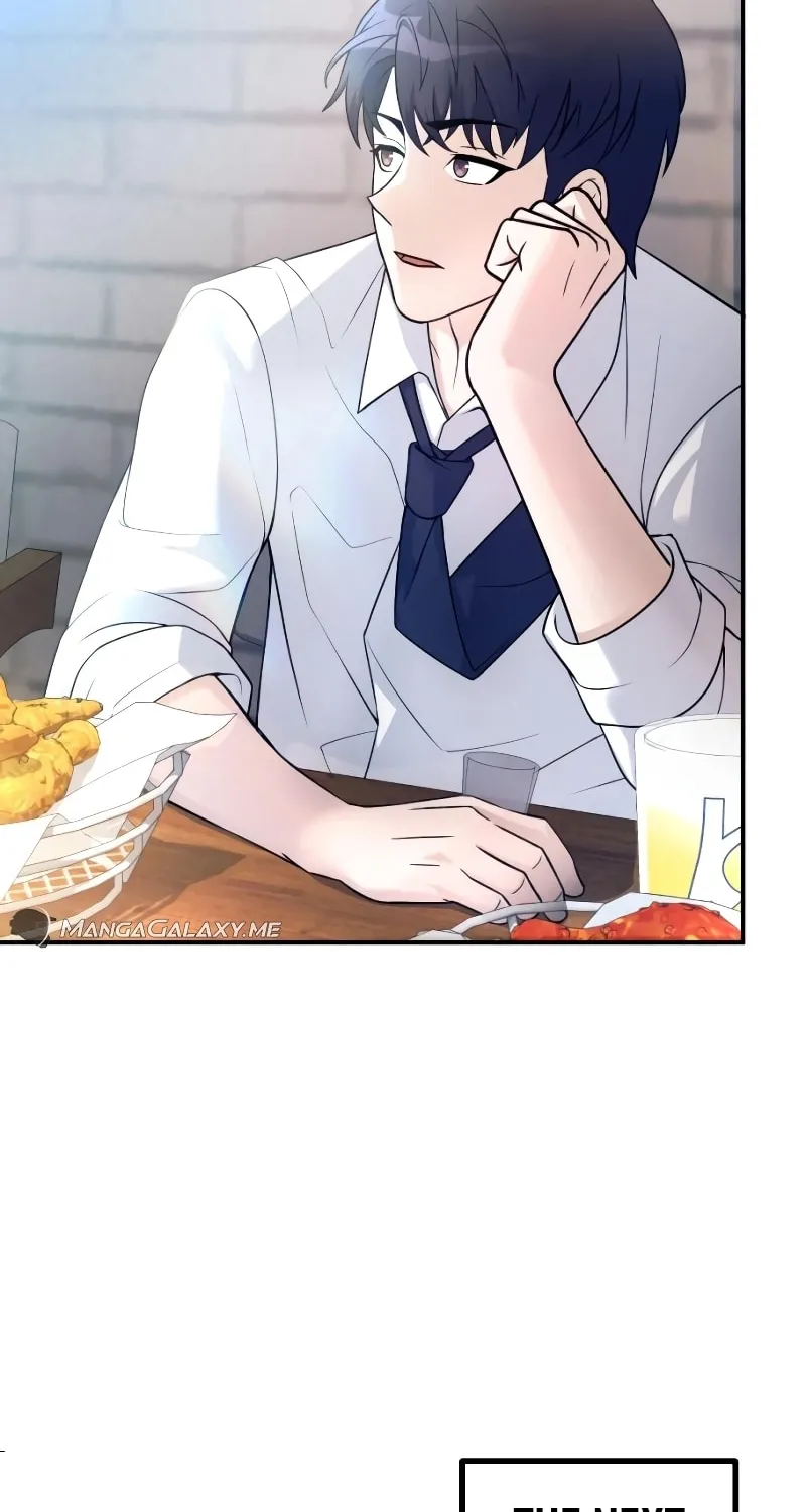 Read A Genius Game Streamer chapter 1 image 134 on Lezhin