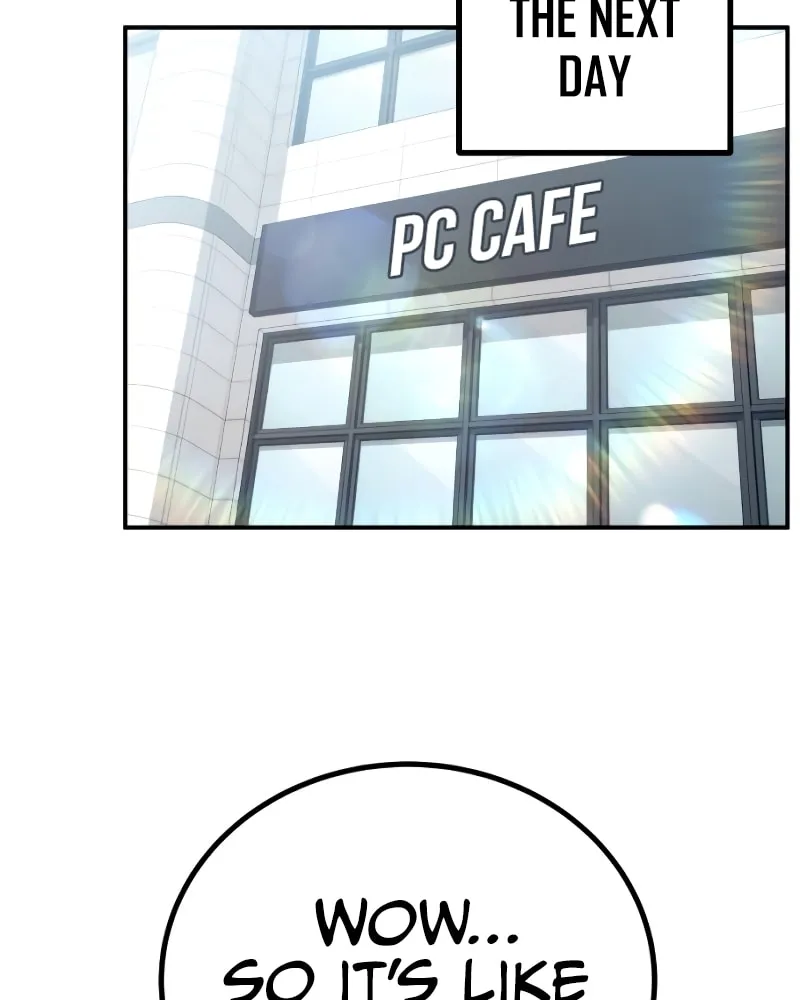 Read A Genius Game Streamer chapter 1 image 135 on Lezhin
