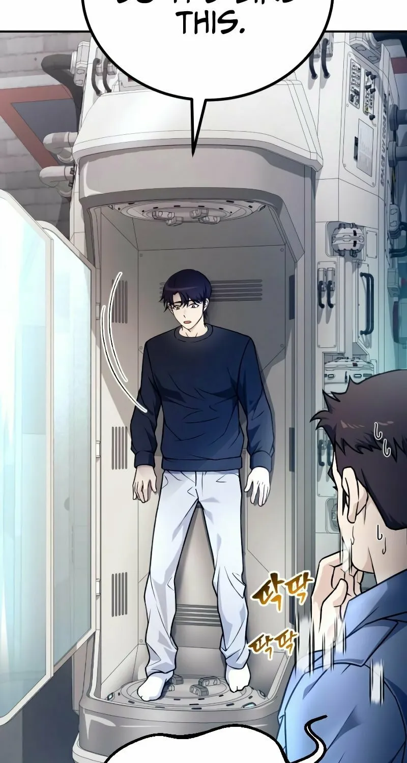 Read A Genius Game Streamer chapter 1 image 136 on Lezhin