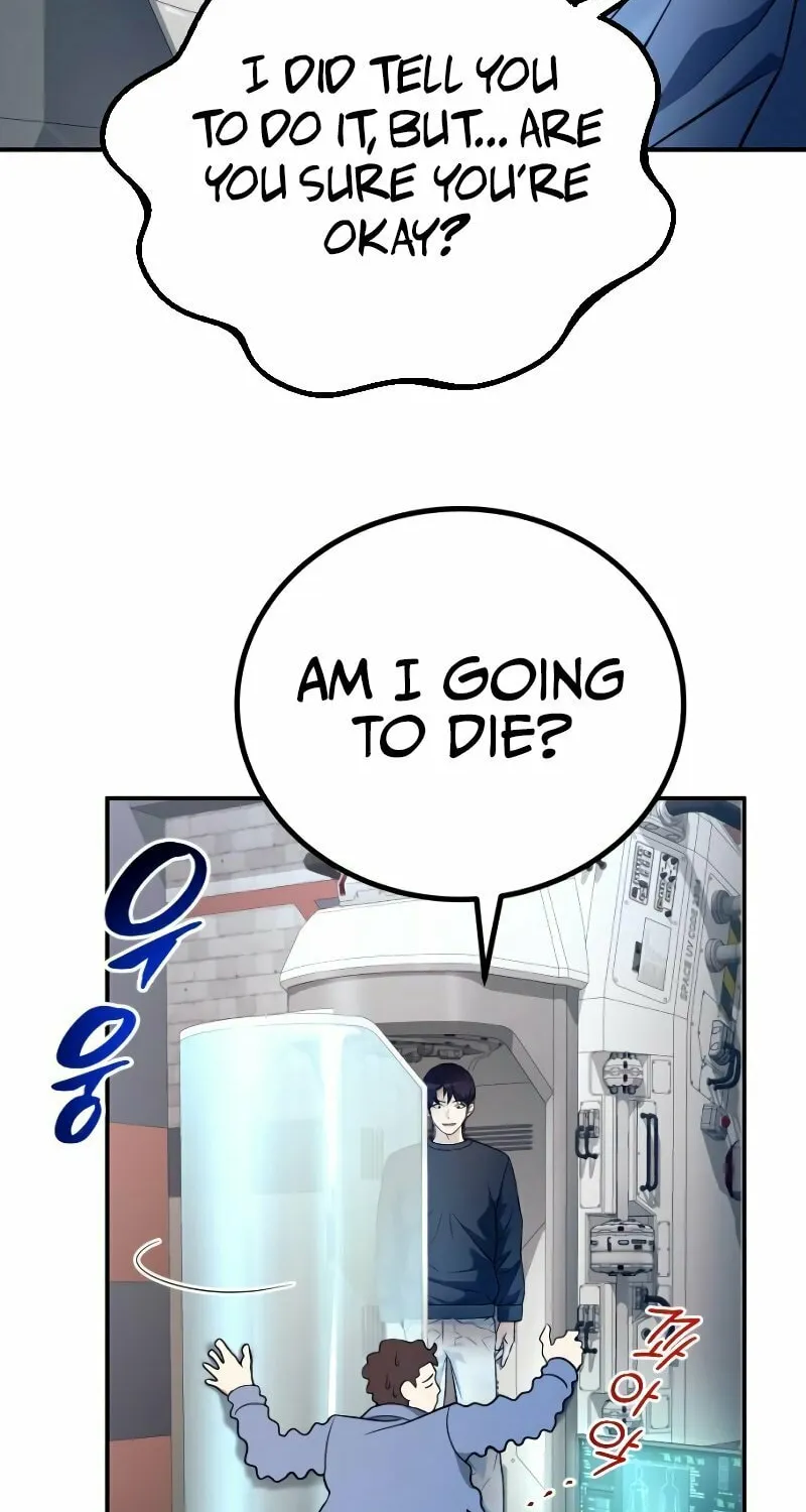 Read A Genius Game Streamer chapter 1 image 137 on Lezhin