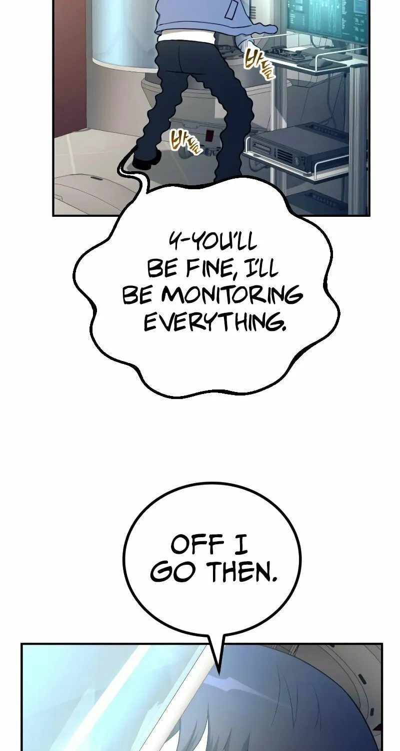 Read A Genius Game Streamer chapter 1 image 138 on Lezhin