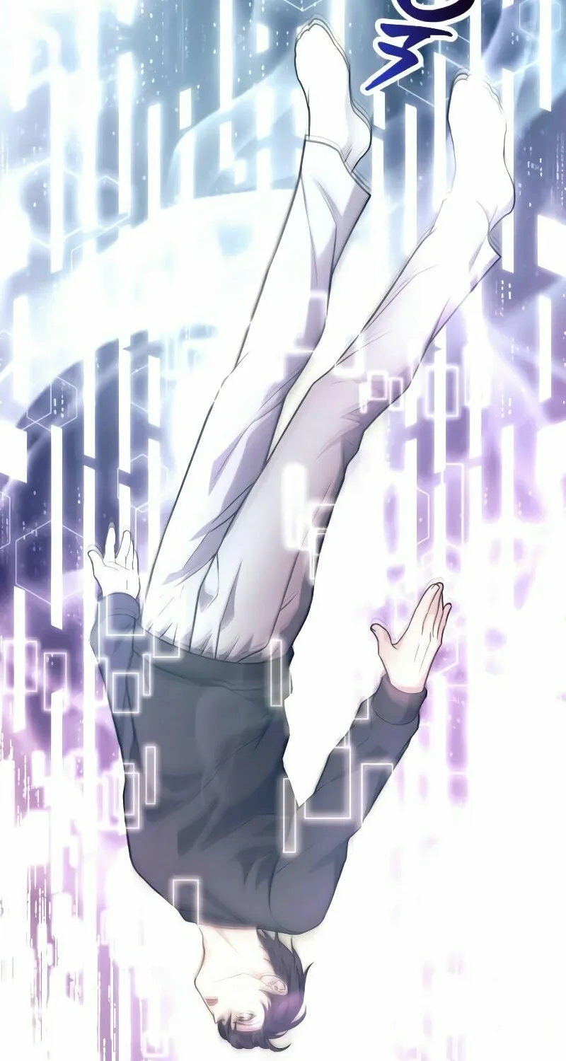 Read A Genius Game Streamer chapter 1 image 142 on Lezhin