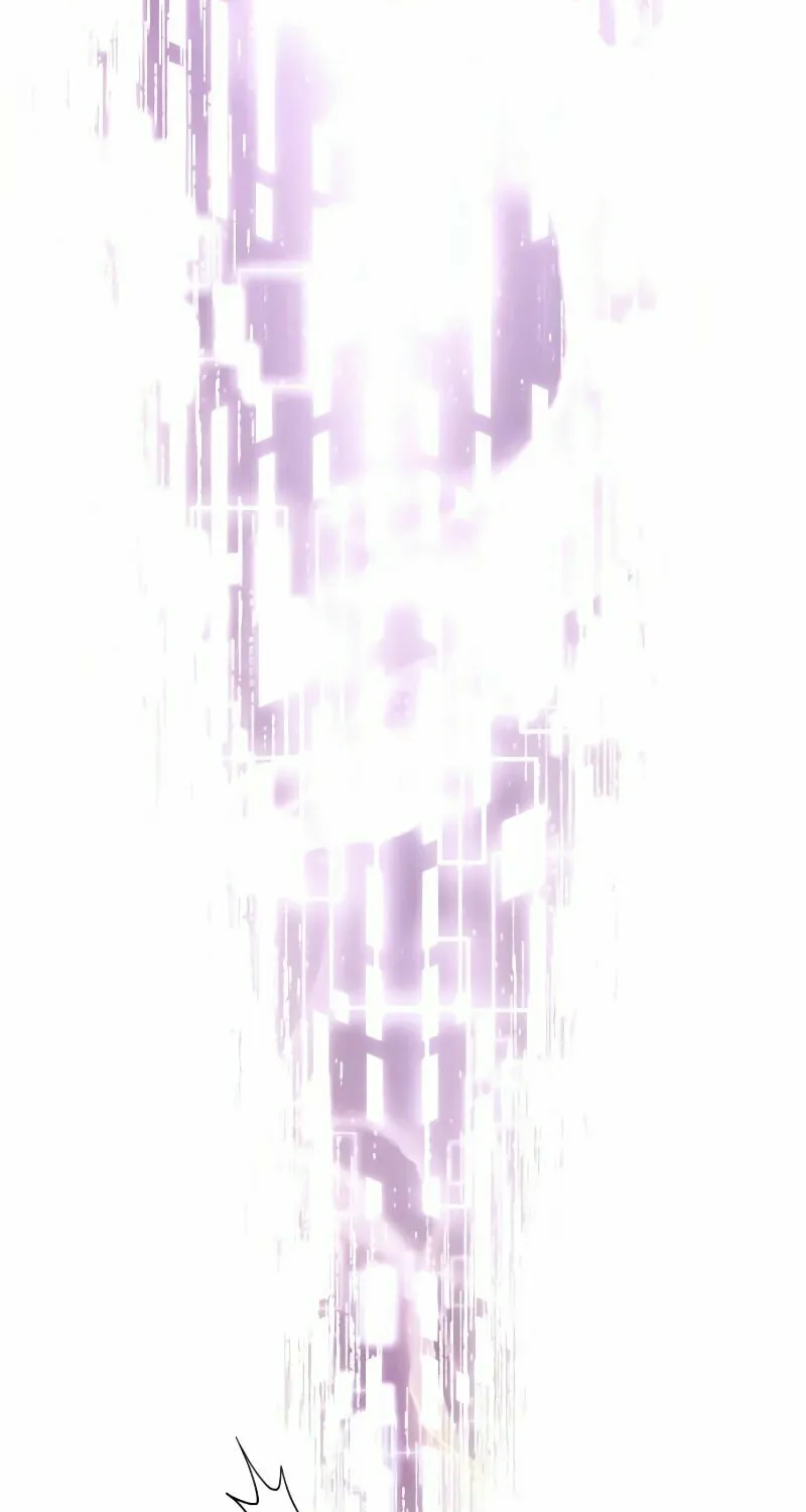Read A Genius Game Streamer chapter 1 image 143 on Lezhin