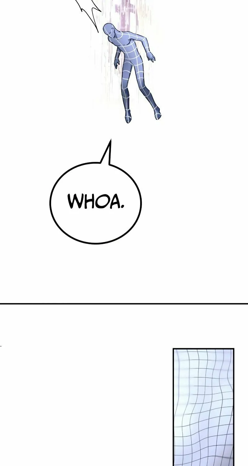 Read A Genius Game Streamer chapter 1 image 144 on Lezhin