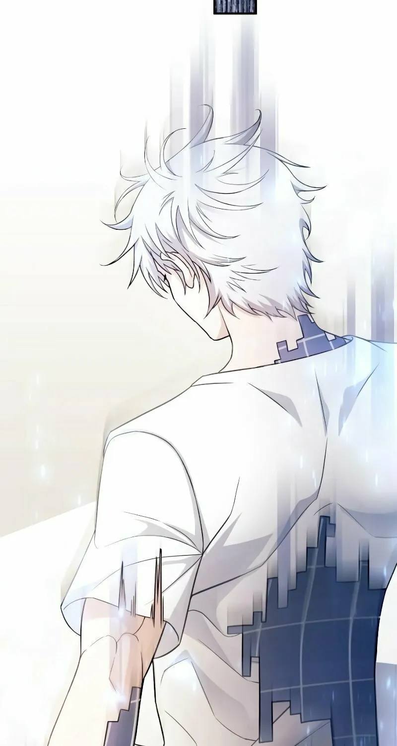 Read A Genius Game Streamer chapter 1 image 146 on Lezhin