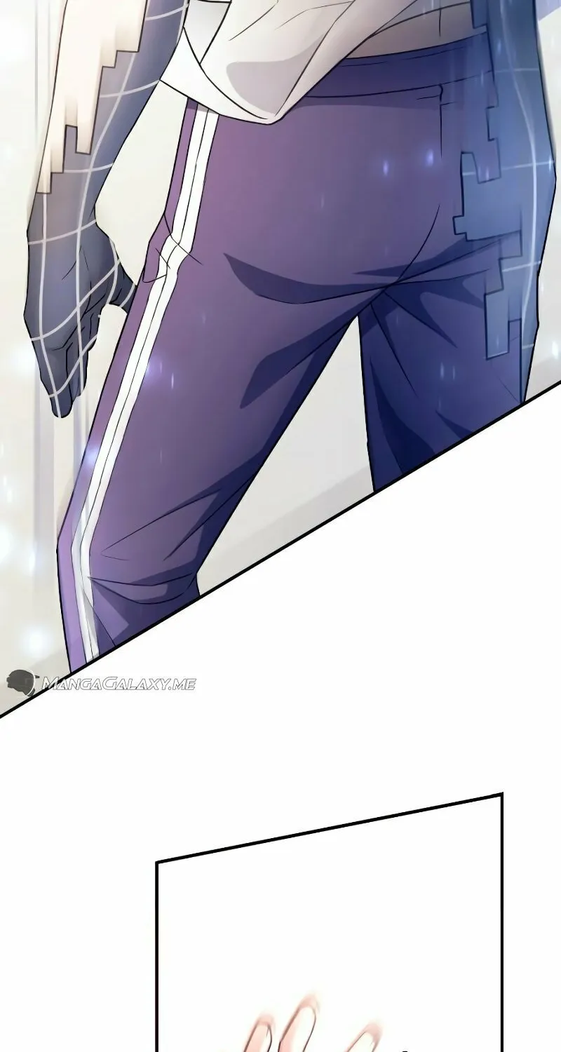 Read A Genius Game Streamer chapter 1 image 147 on Lezhin