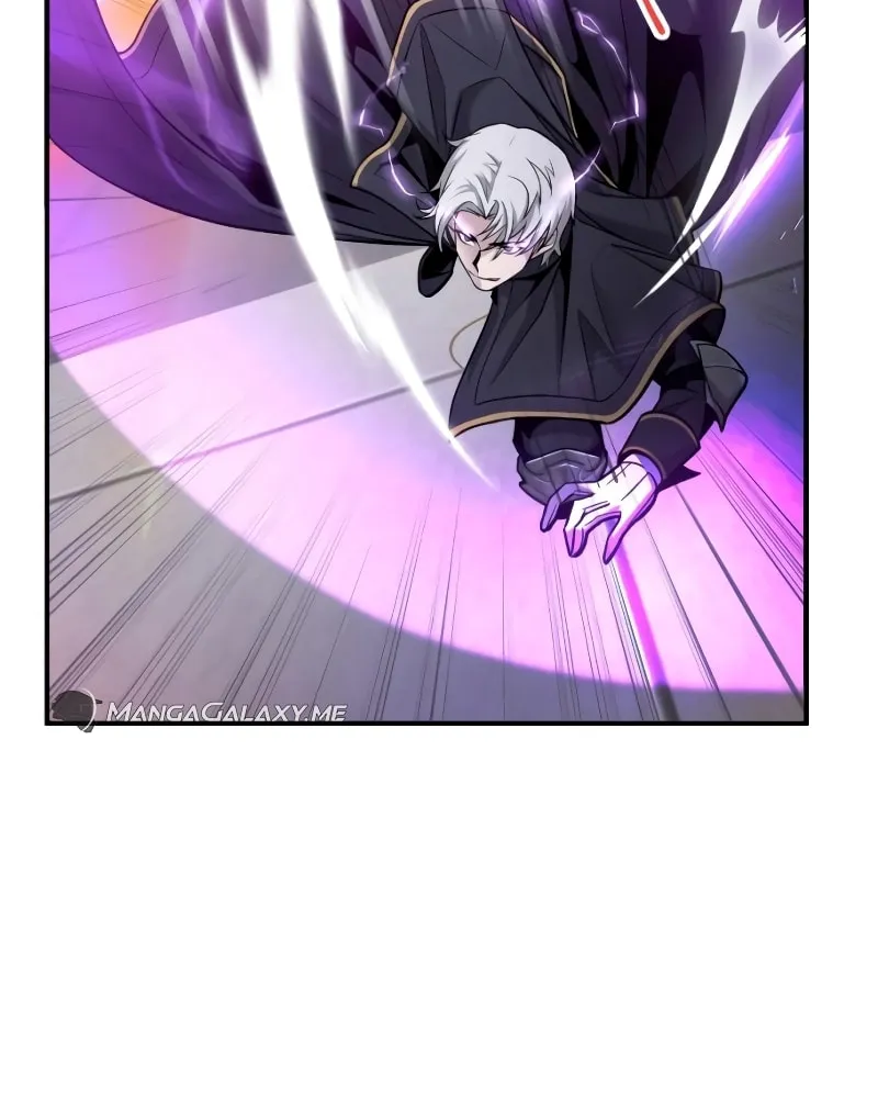 Read A Genius Game Streamer chapter 1 image 15 on Lezhin
