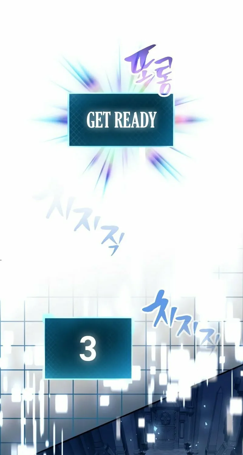 Read A Genius Game Streamer chapter 1 image 153 on Lezhin