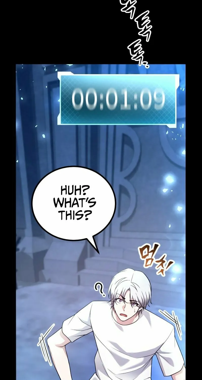 Read A Genius Game Streamer chapter 1 image 157 on Lezhin