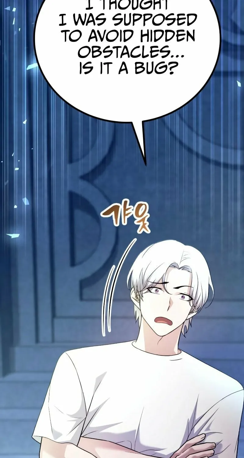 Read A Genius Game Streamer chapter 1 image 159 on Lezhin