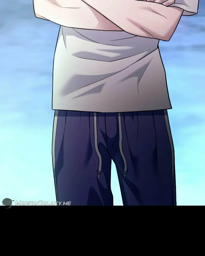 Read A Genius Game Streamer chapter 1 image 160 on Lezhin