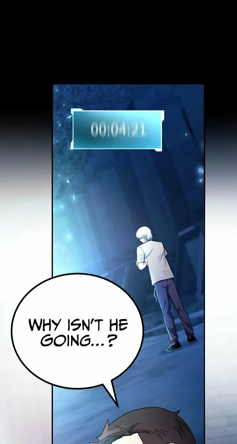 Read A Genius Game Streamer chapter 1 image 161 on Lezhin