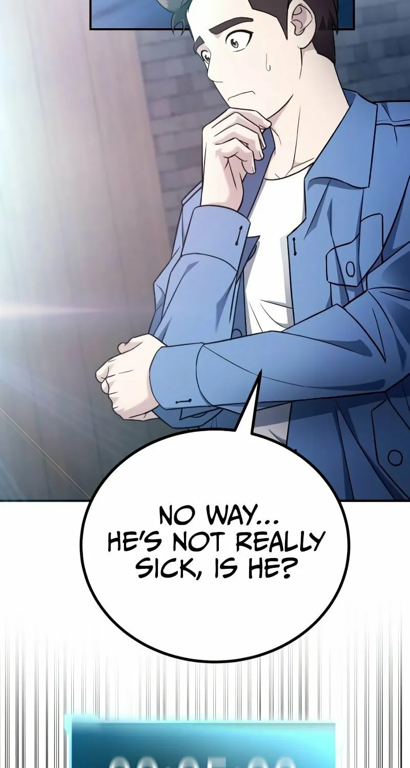 Read A Genius Game Streamer chapter 1 image 162 on Lezhin