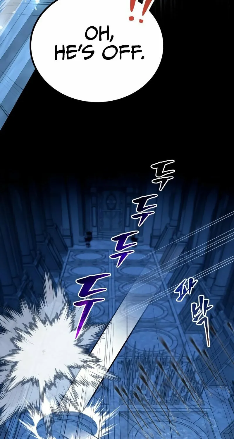 Read A Genius Game Streamer chapter 1 image 164 on Lezhin