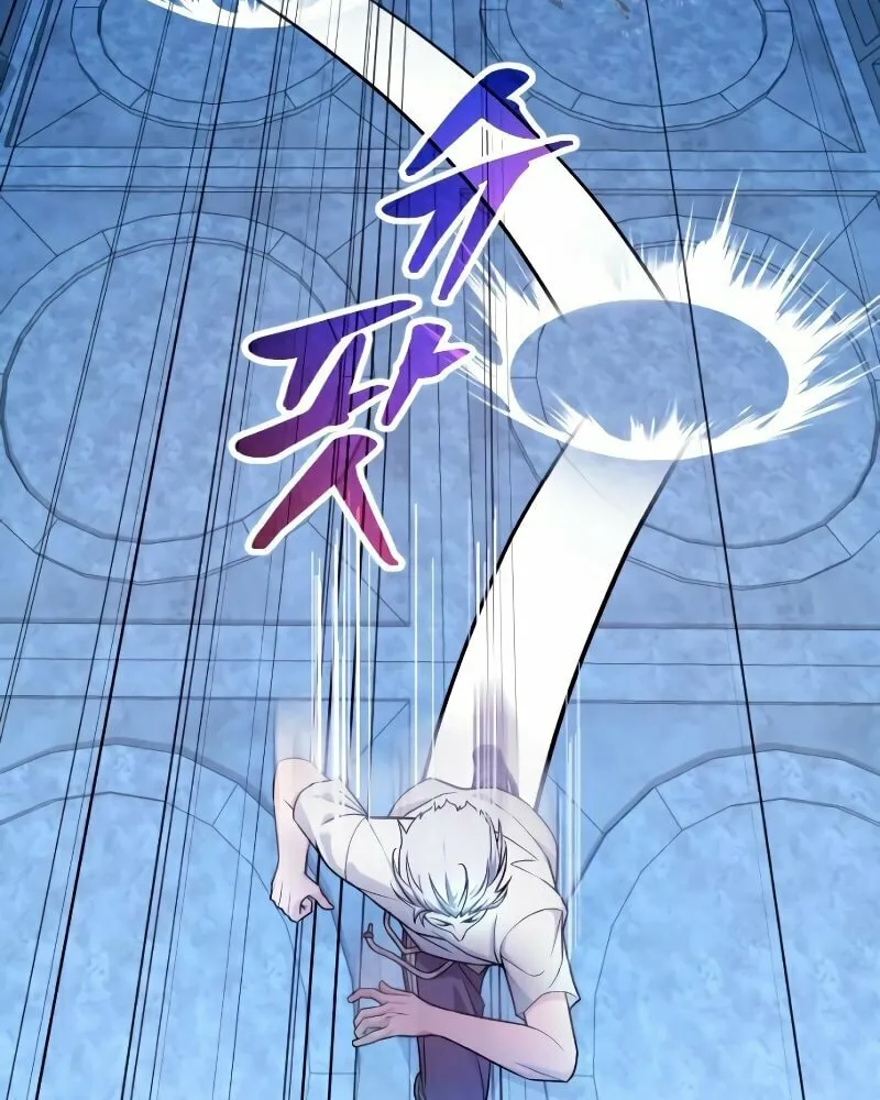 Read A Genius Game Streamer chapter 1 image 165 on Lezhin