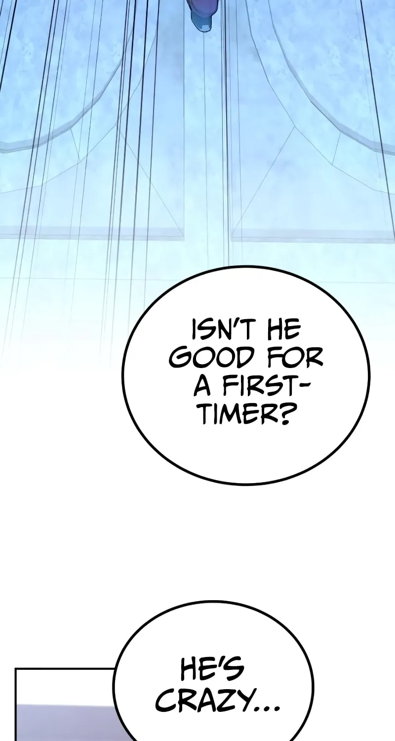 Read A Genius Game Streamer chapter 1 image 166 on Lezhin