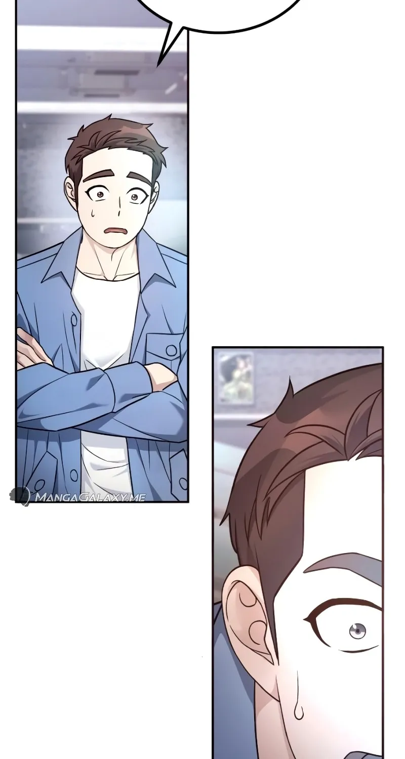 Read A Genius Game Streamer chapter 1 image 167 on Lezhin