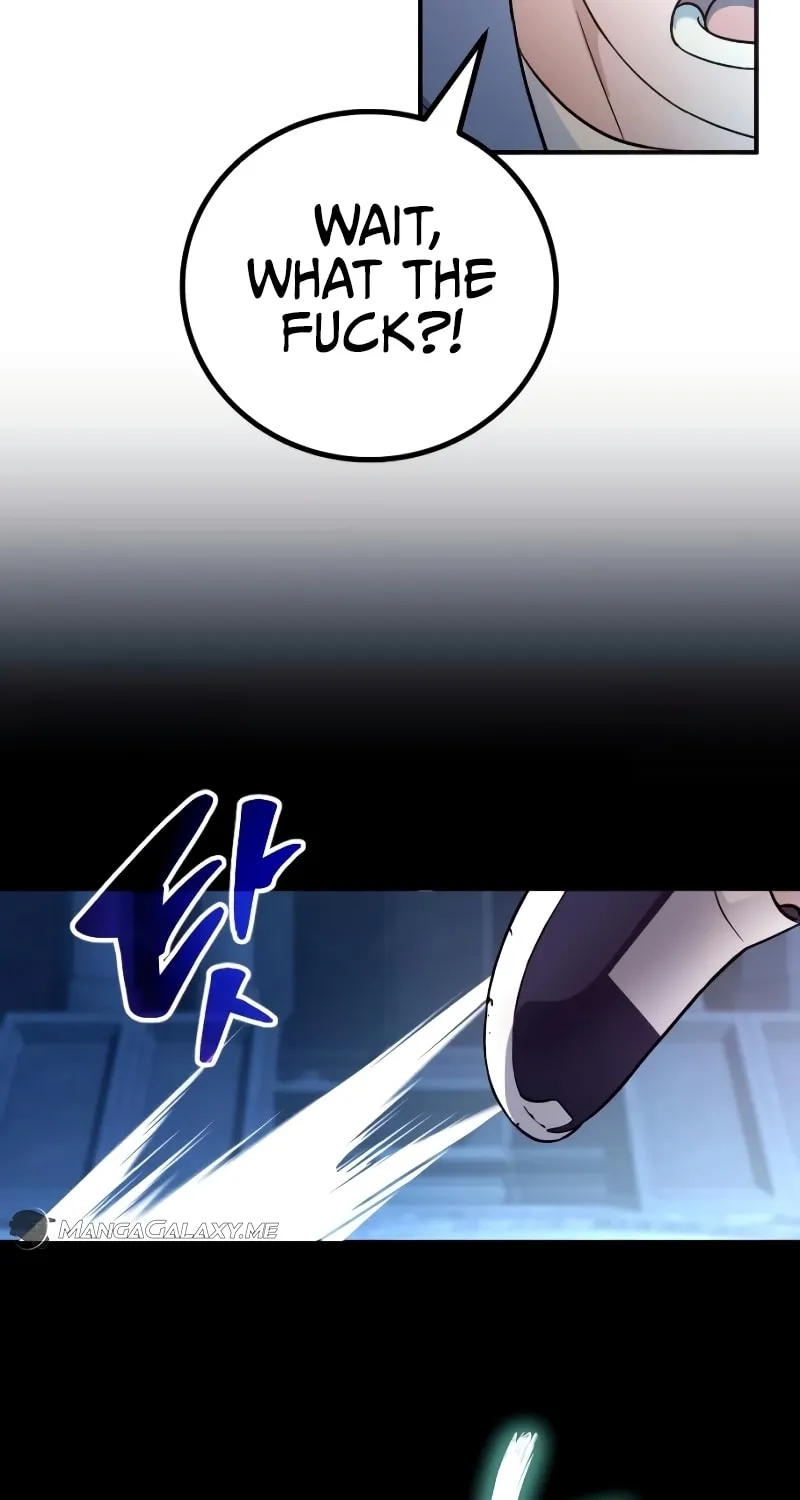 Read A Genius Game Streamer chapter 1 image 168 on Lezhin