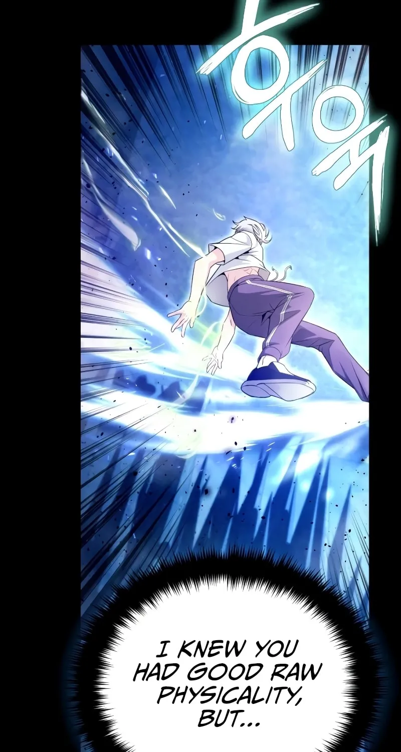 Read A Genius Game Streamer chapter 1 image 169 on Lezhin