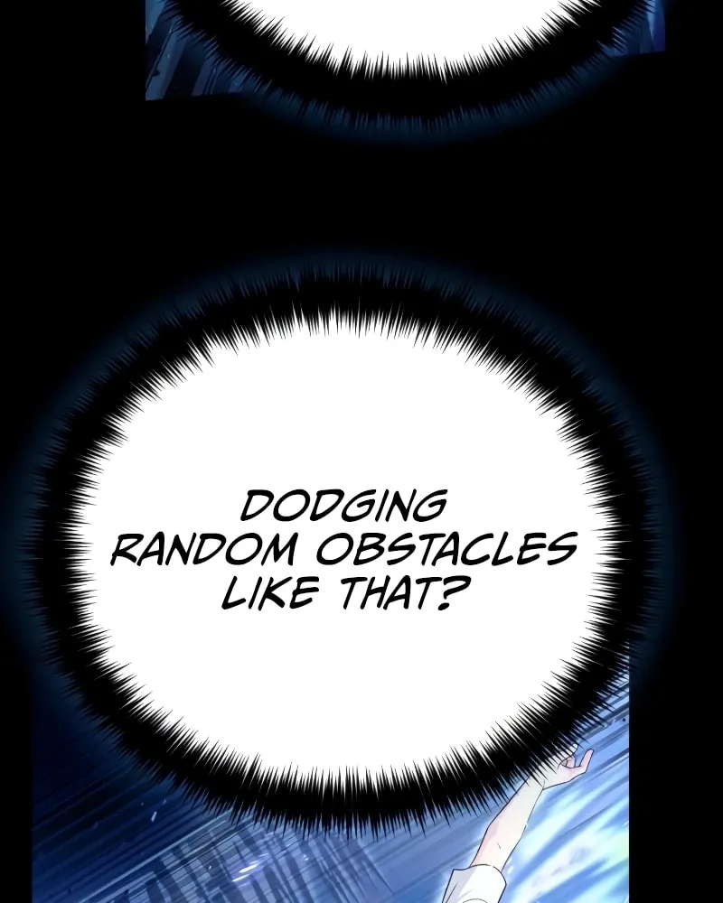 Read A Genius Game Streamer chapter 1 image 170 on Lezhin