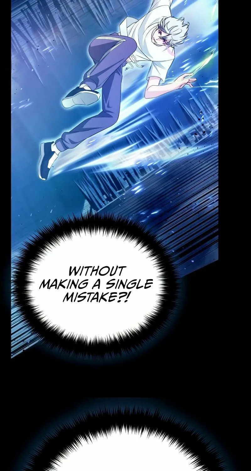 Read A Genius Game Streamer chapter 1 image 171 on Lezhin