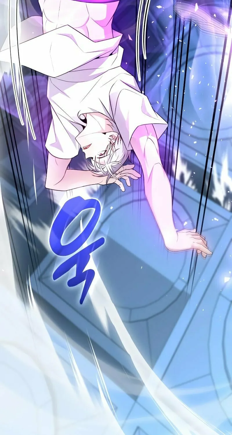 Read A Genius Game Streamer chapter 1 image 173 on Lezhin