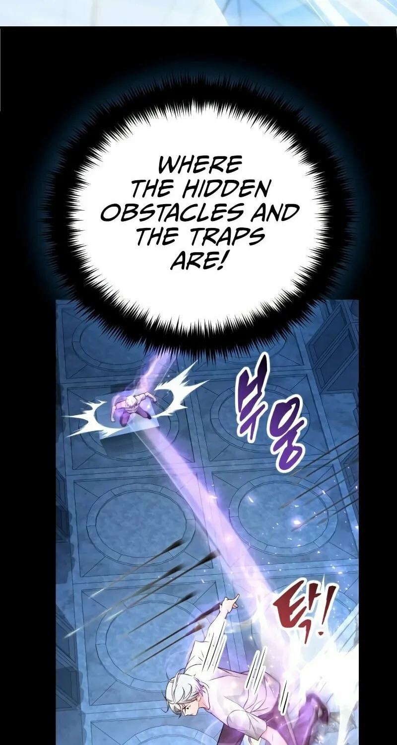 Read A Genius Game Streamer chapter 1 image 174 on Lezhin
