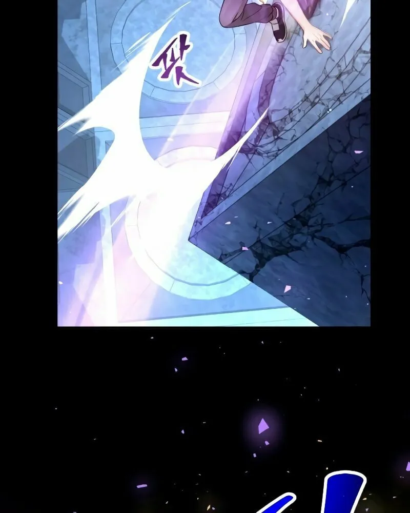 Read A Genius Game Streamer chapter 1 image 175 on Lezhin