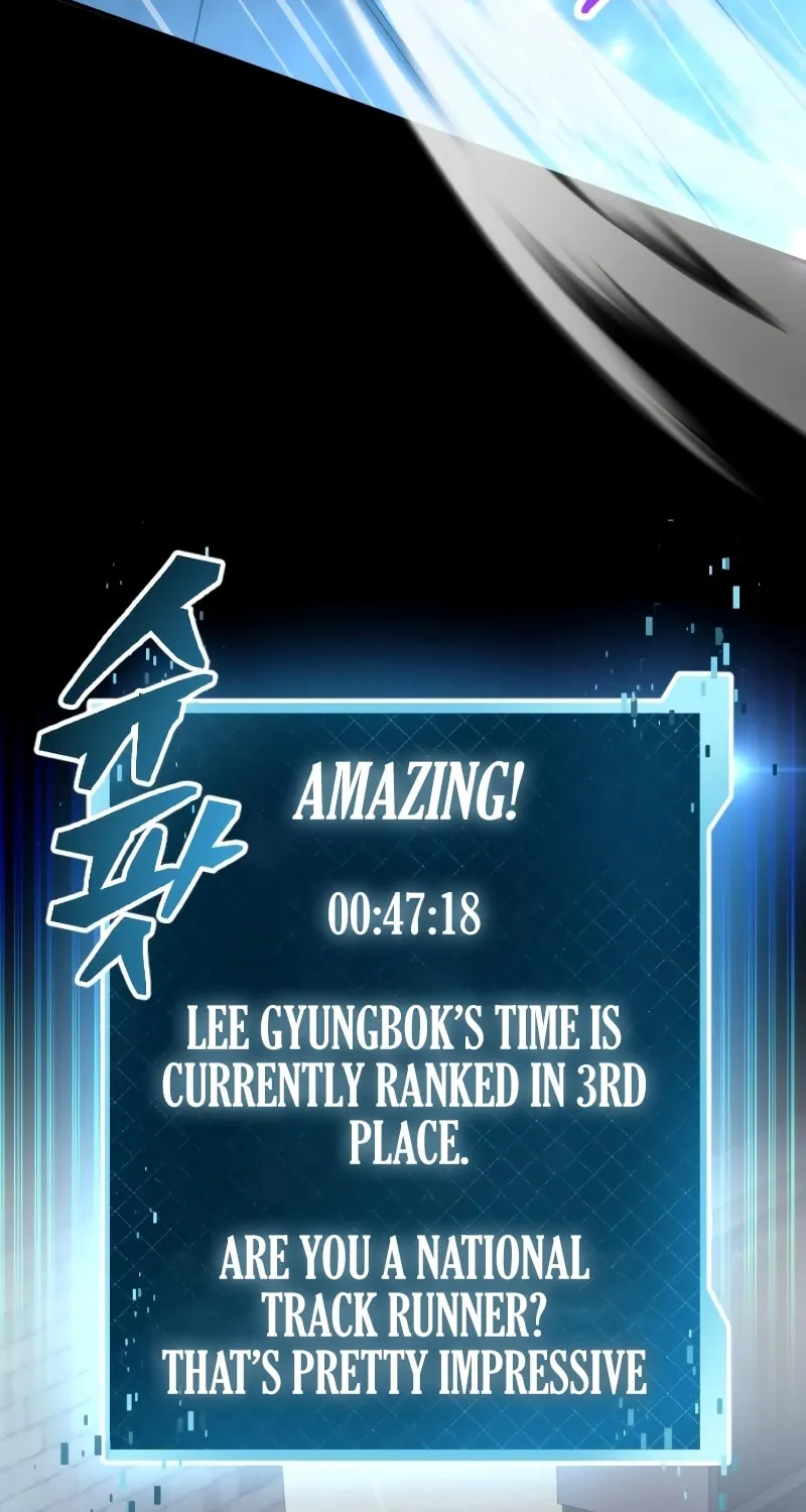 Read A Genius Game Streamer chapter 1 image 178 on Lezhin