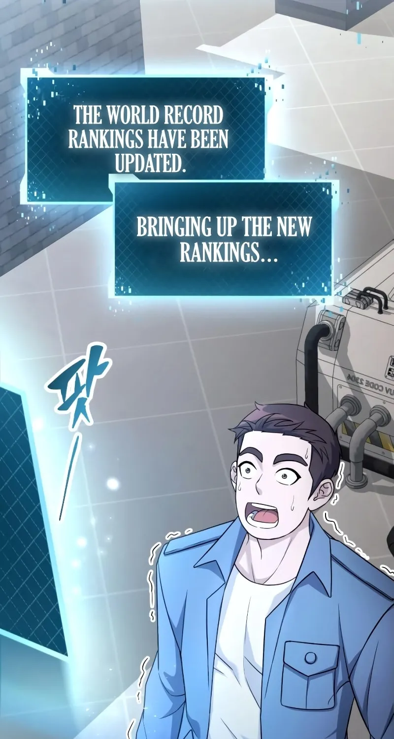 Read A Genius Game Streamer chapter 1 image 179 on Lezhin