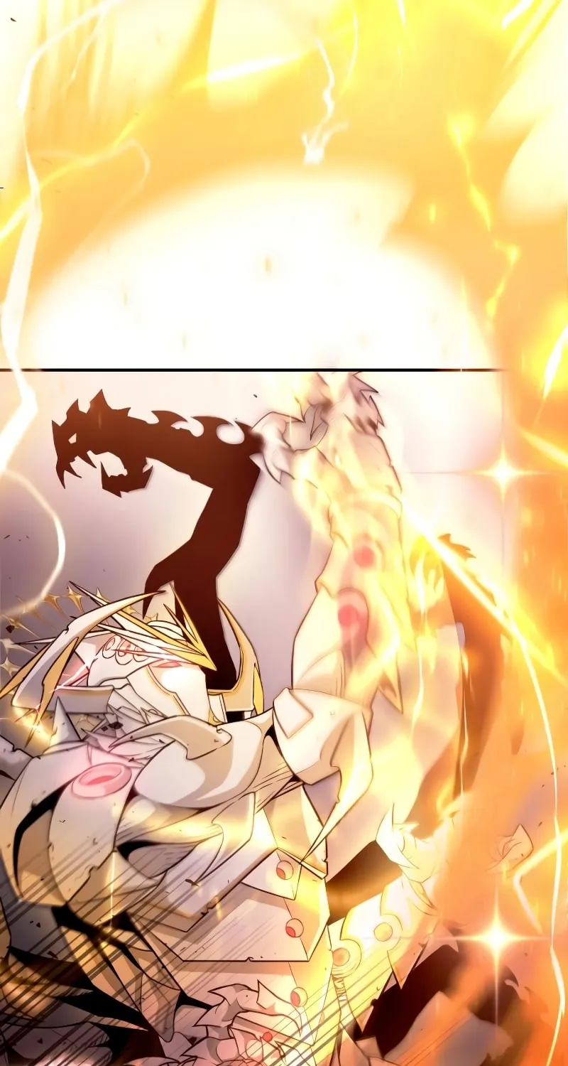 Read A Genius Game Streamer chapter 1 image 18 on Lezhin