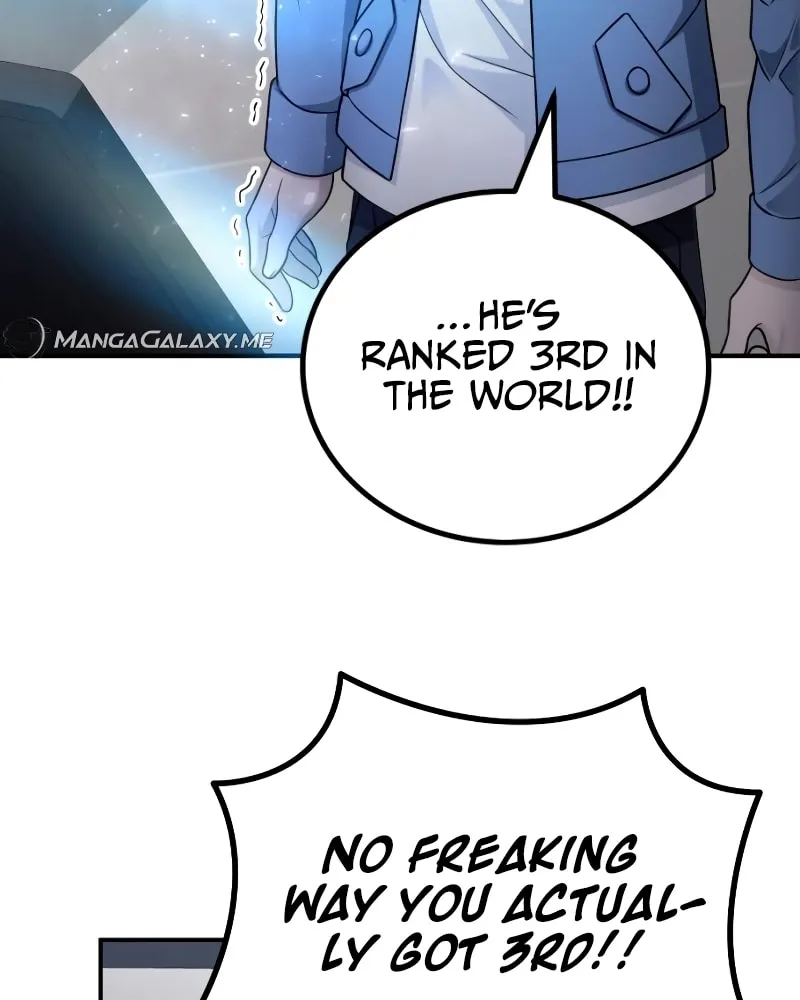 Read A Genius Game Streamer chapter 1 image 180 on Lezhin