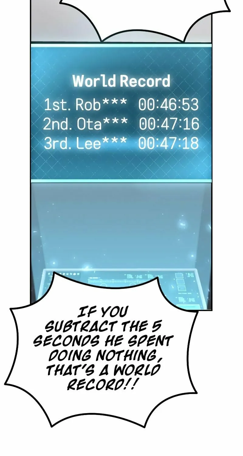Read A Genius Game Streamer chapter 1 image 181 on Lezhin