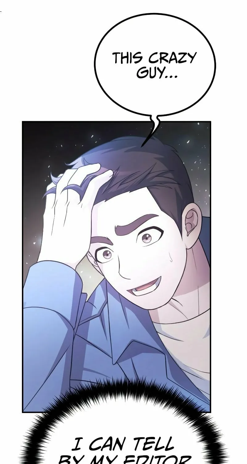 Read A Genius Game Streamer chapter 1 image 182 on Lezhin
