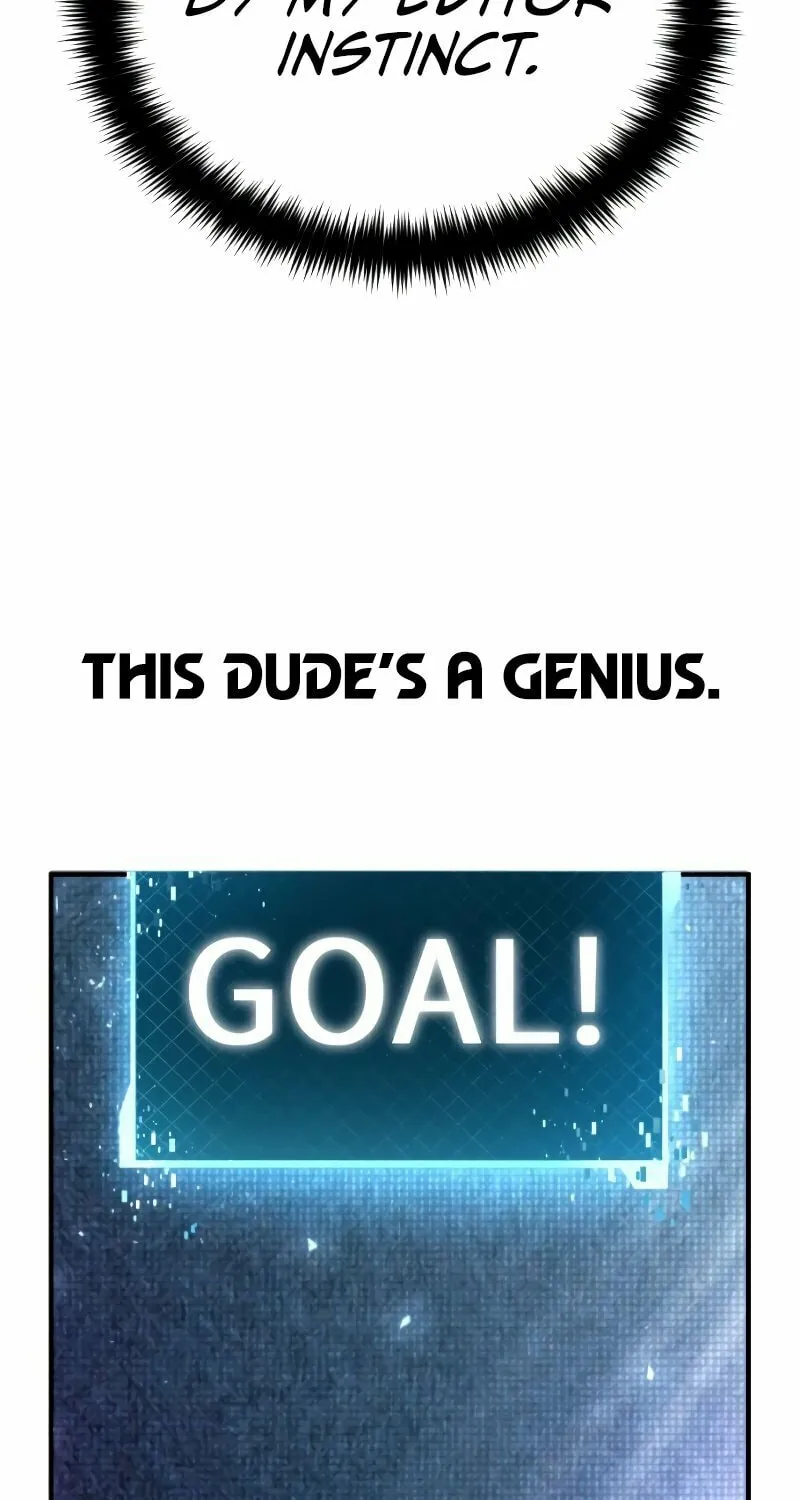 Read A Genius Game Streamer chapter 1 image 183 on Lezhin