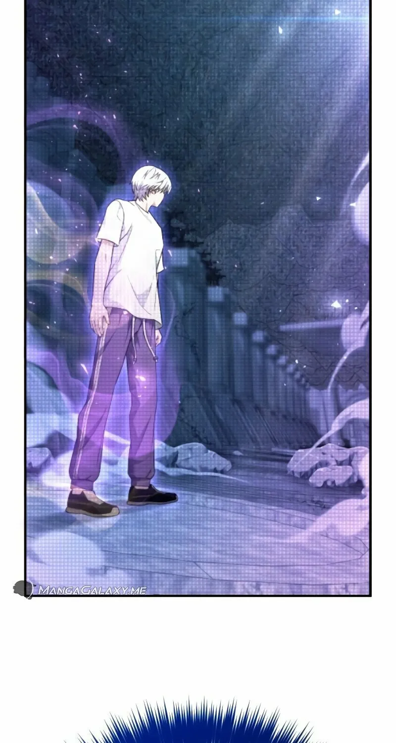 Read A Genius Game Streamer chapter 1 image 184 on Lezhin