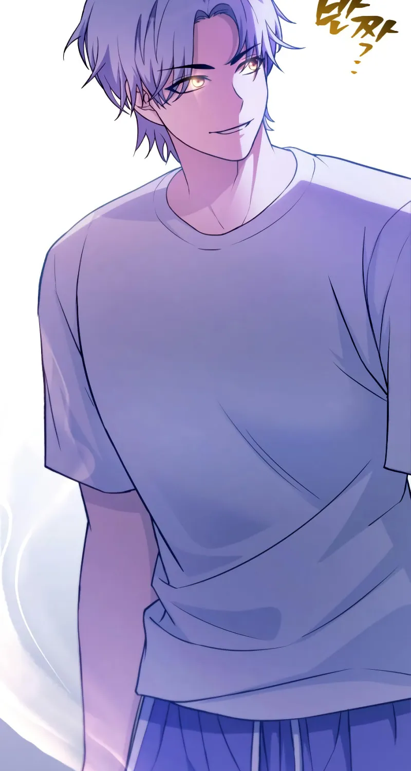 Read A Genius Game Streamer chapter 1 image 186 on Lezhin