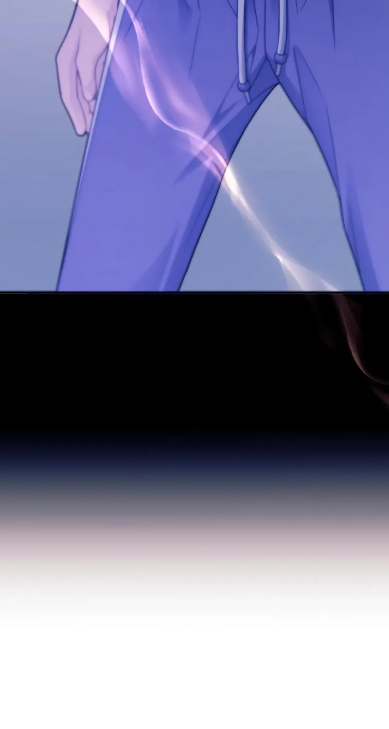 Read A Genius Game Streamer chapter 1 image 187 on Lezhin