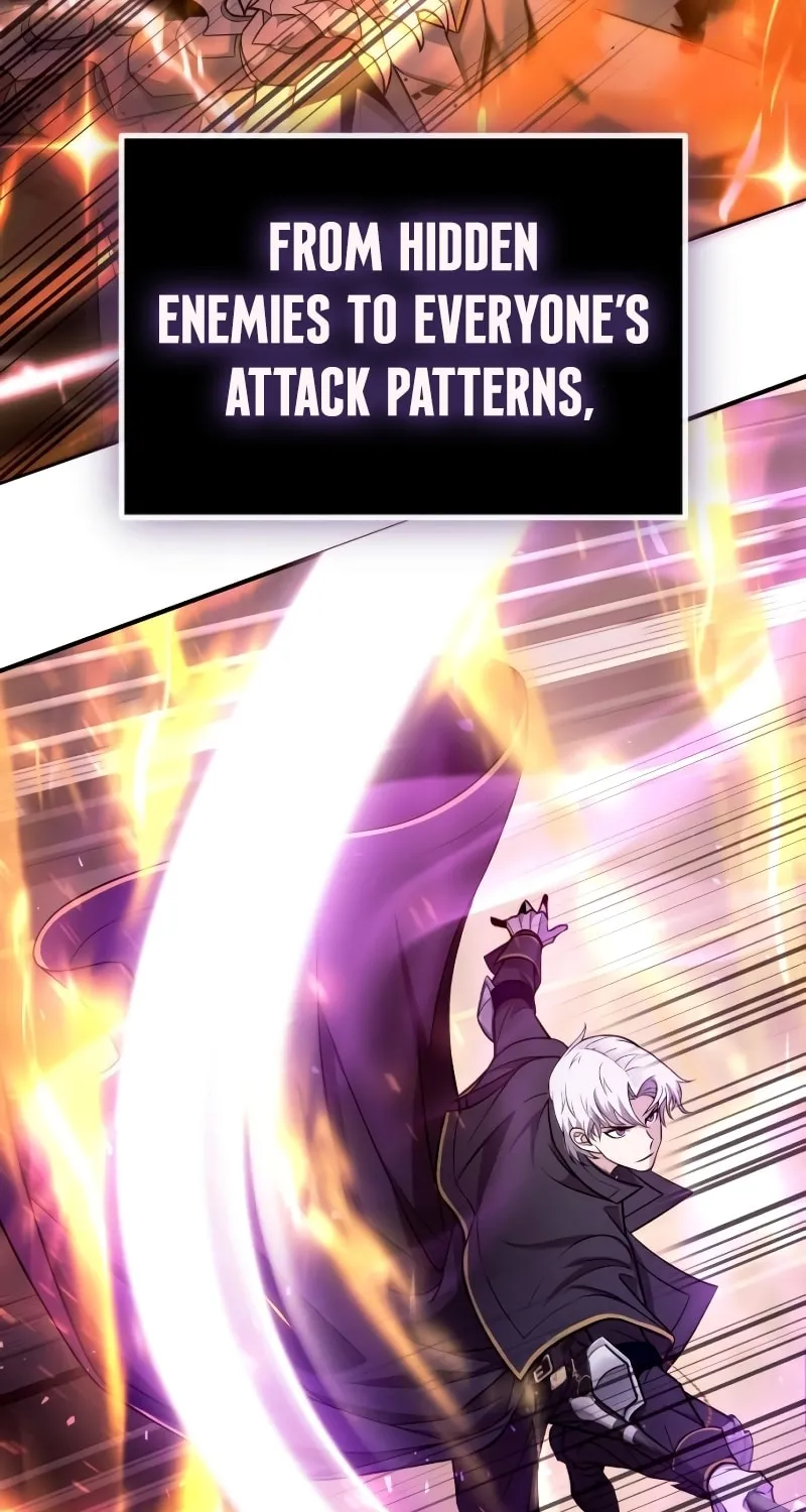 Read A Genius Game Streamer chapter 1 image 19 on Lezhin