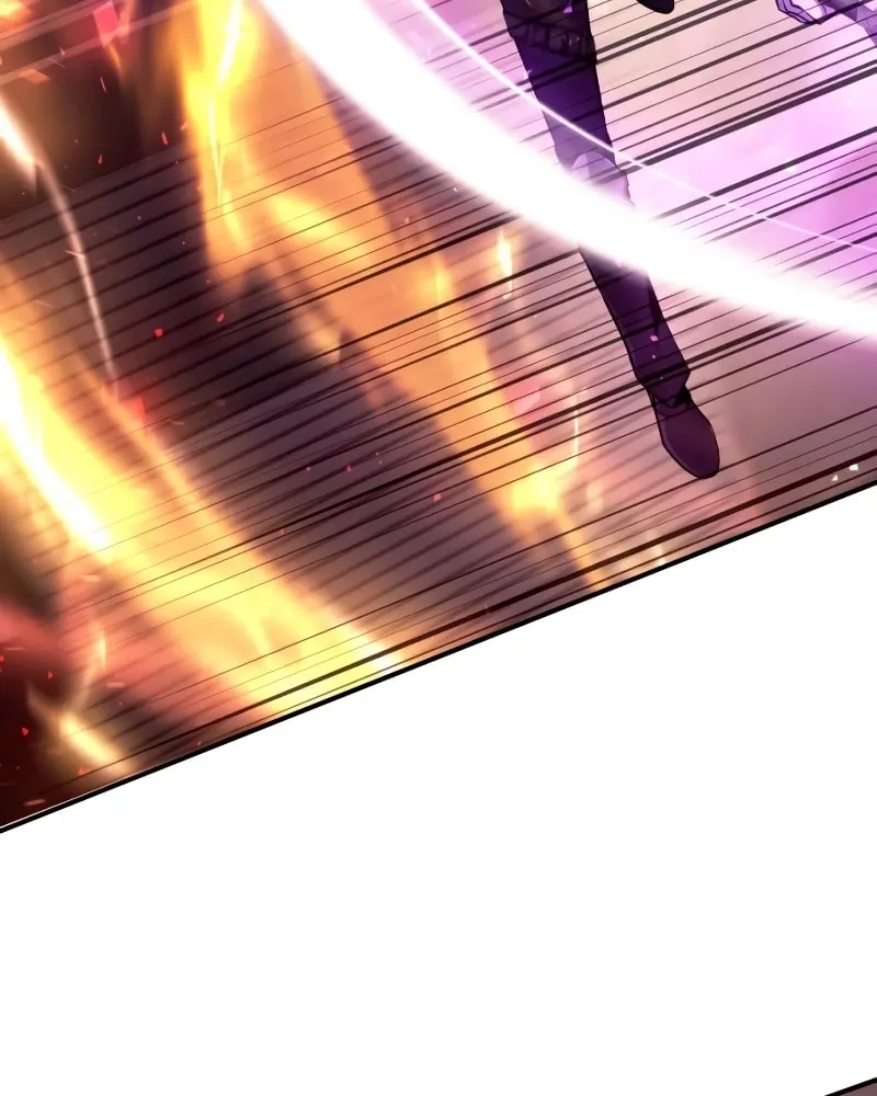 Read A Genius Game Streamer chapter 1 image 20 on Lezhin