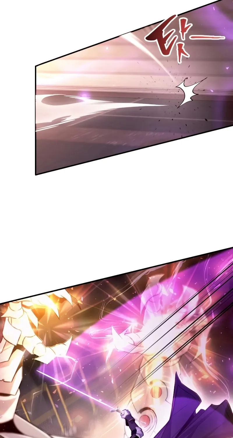 Read A Genius Game Streamer chapter 1 image 21 on Lezhin