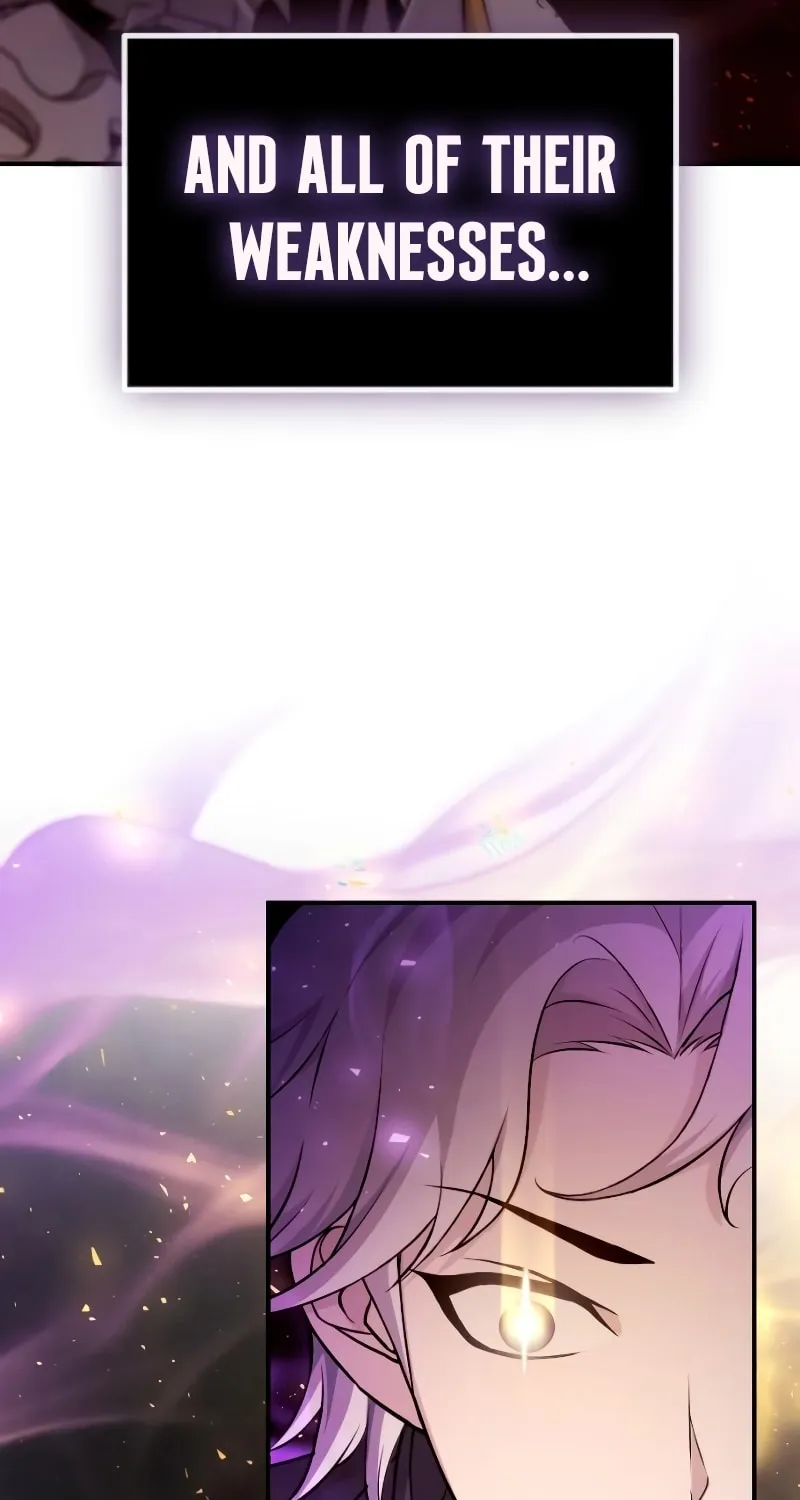 Read A Genius Game Streamer chapter 1 image 23 on Lezhin