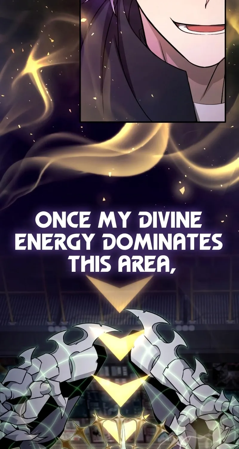 Read A Genius Game Streamer chapter 1 image 24 on Lezhin