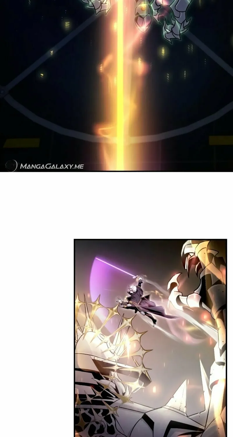 Read A Genius Game Streamer chapter 1 image 26 on Lezhin